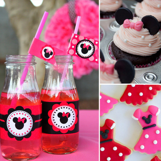 one year old birthday photo ideas one year old birthday photo ideas
